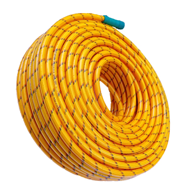 Chemical spray hose 8.5mm power sprayer hose