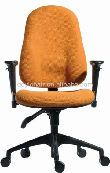 5396C computer task swivel lift chair,task swivel chair,popular computer chair