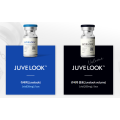 JUVELOOK PLA HA Collagen promotes plla polylactic acid