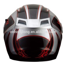 motorcycle helmets (ECEandDOTcertification)