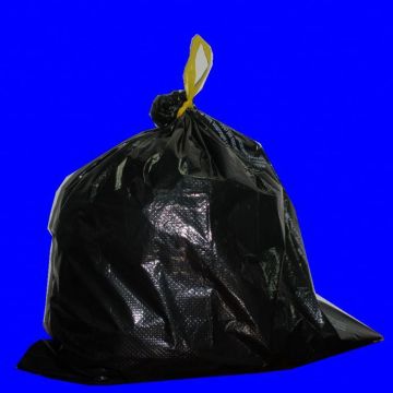 rolled garbage bags	NO.221	drastring garbage bag