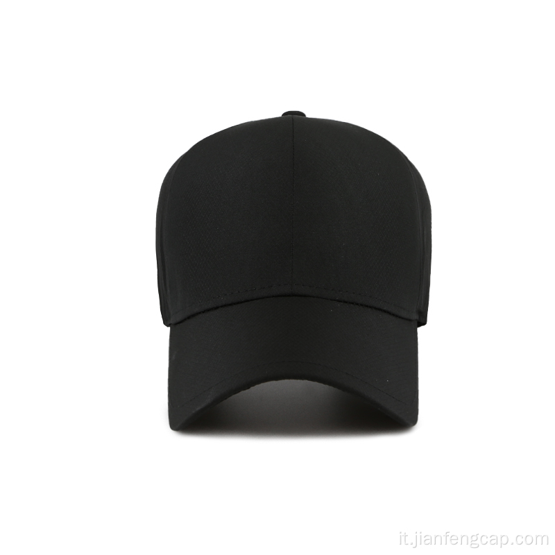 cappello all&#39;ingrosso spandex ripstop