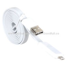 New OEM multifunction iPhone 5/iPhone 4/micro USB cable