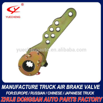 YC78004 3464201838 Trailer Slack Adjusters