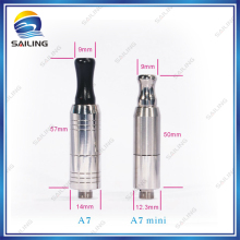 Rebuildable Atomizer (A7 Atomizer)