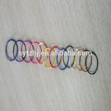 gold filled copper wires for jewelry and crafts