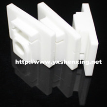 Supply High Quality Insulation Liquid Mosquito Dispeller Ceramic Heating Element