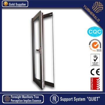 Schuco price of aluminium sliding window in india