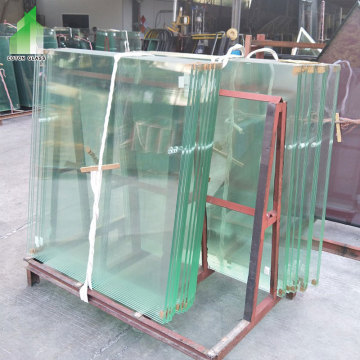 Tempered Glass Cut To Size