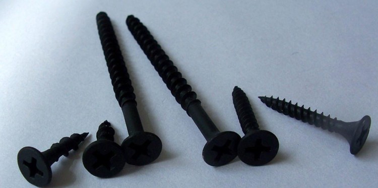 factory price drywall screw hebei self drilling srew