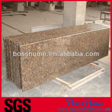 Kitchen granite countertops price