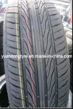 SUV Tyre