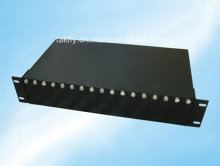 Optical Transceivers 10g CWDM SFP+ XFP X2 Xenpak 10g CWDM Module