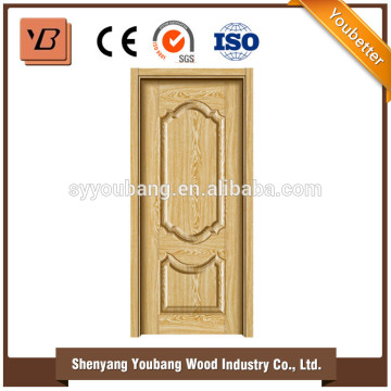 new pvc bathroom door prices