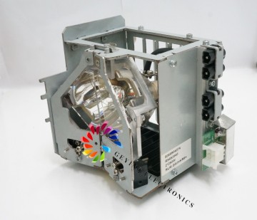 Projector lamp R9852940 for Barco Barco RLM H5