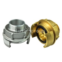 NOR-MEX148-10 Black Rubber Coupling Element Buffer Damper