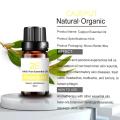 Organic Natural 100% bulk Cajeput Essential oil