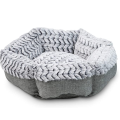 Solft Pet Bed Dog Bed Cat bed