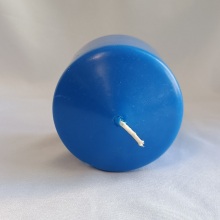 Best Price Pillar Candles Paraffin Wax Home Candles