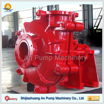 shijiazhuang slurry pump factory