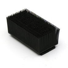 Nylon Material CH04-41 Plastic Bristle Block for Yin Takatori AMGS Cutter Machine