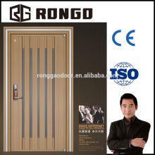 steel interior doors supplier&high security house doors