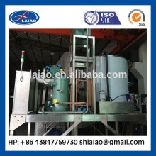 10T flake ice machine ice flake machine
