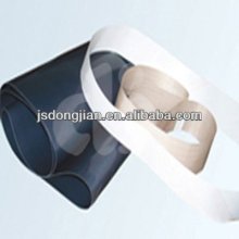 ptfe hashima seamless fusing machine conveyor belts