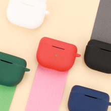 Free Samples: Jabra Elite 8 Active TWS Wireless Earbuds Silicone Rubber Case Cover