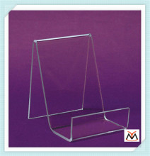 acrylic brochure holder,acrylic display holder,custom cardboard brochure holders