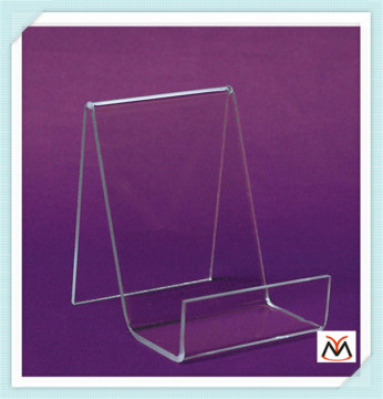 acrylic brochure holder,acrylic display holder,custom cardboard brochure holders