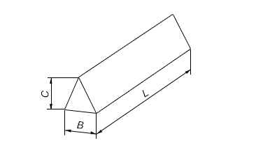 Bench and Combination Oil Stones, Knife Sharpening Stone Whetstone