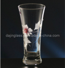 Luminarc Glass Cup (14994S)