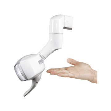 dental LED  operating light