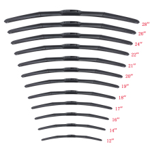 Cheap Price Windshield Windscreen Wiper on Sale