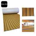 Melors Non Slip Decking EVA Marine Sheet