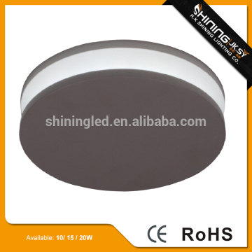 cob led downlight china citizen downlight downlights cob