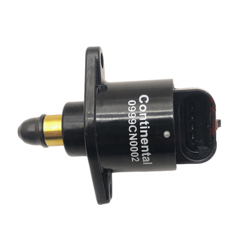 Auto Parts 0999CN0002 Genuine Idle Motor Stepper Motor for Chery QQ QQ3