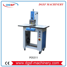 Pressing Machine POS311