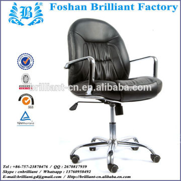 toilet chair papasan chair cushion office furniture manufacturers list BF-8010A