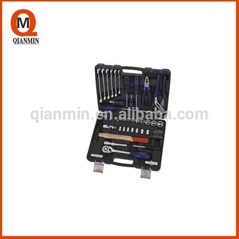 Qianmin Car Body Repair tools motherboard repair tool