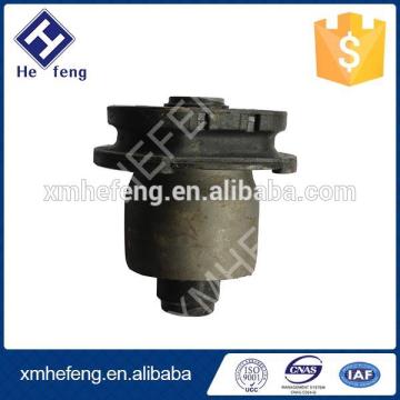 auto part 93193095 used for GM