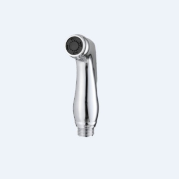 Bathroom Portable Stainless Steel Bidet Sprayer Shattaf