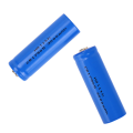 keyless entry battery 3V CR17505