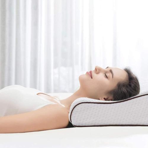 Comfity Neck Support Pillow