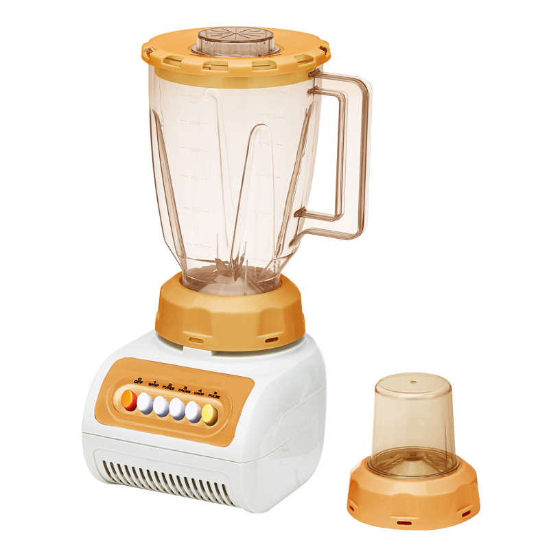 999 Food Blender Fruit Juicer Mixer