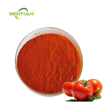 Pure Natural Tomato Lycopene Extract