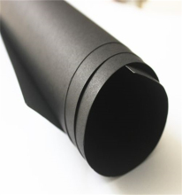 Heavyweight Ivory Paper C1S Board Art Paper