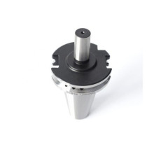 milling machine SK50 Drill Chuck Arbors