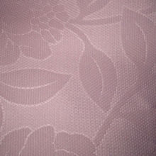 Printed weft knitting sofa fabric, waterproofNew